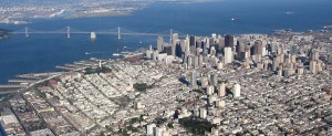 SanFranciscoCirrus_2-1024x422