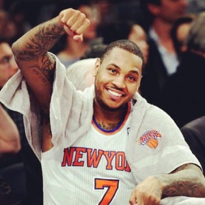 Carmelo-Anthony-Wins-Scoring-Title