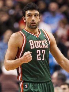 ZaZa 2